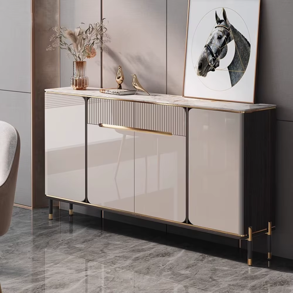 Armoire De rangement Design étanche