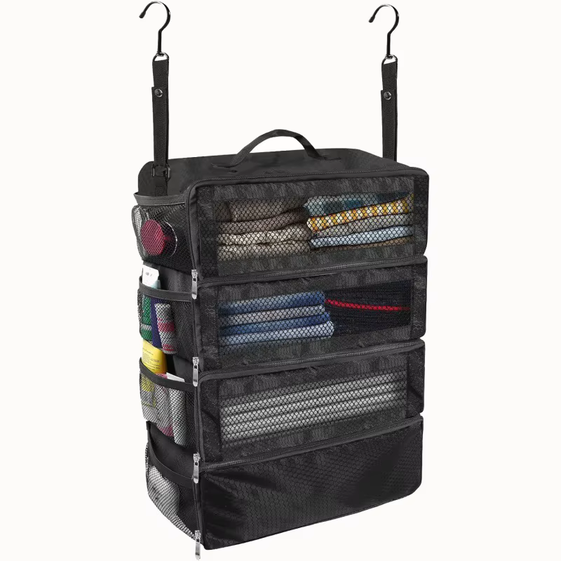 Organisateur de valise