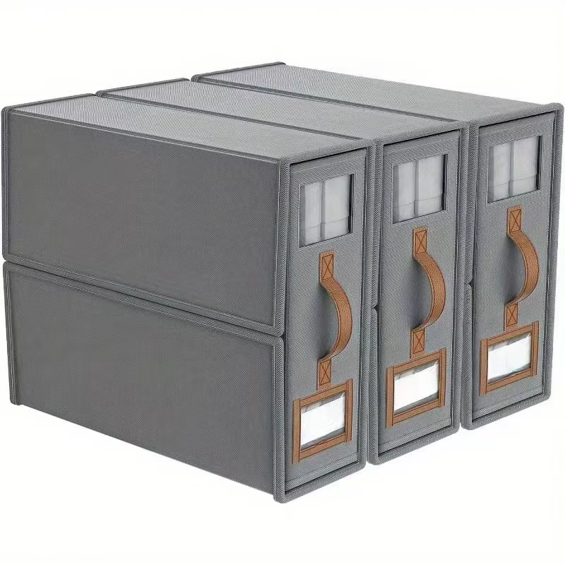 Ensemble de draps de lit pliables