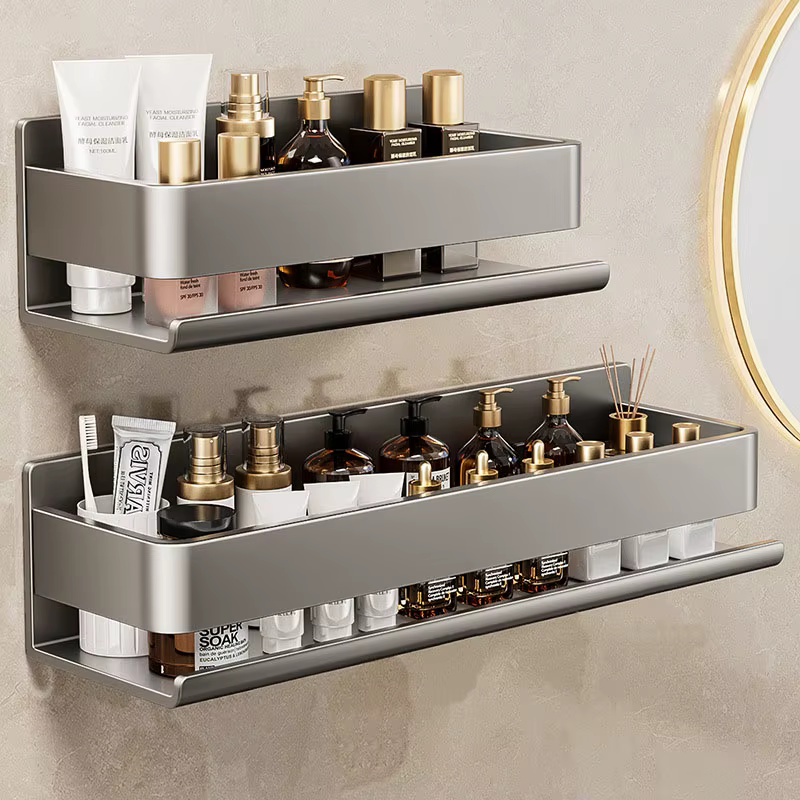 Meubles de salle de bain