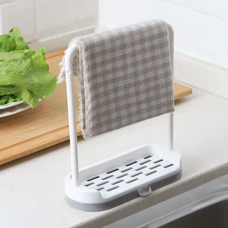 Support de rangement de cuisine