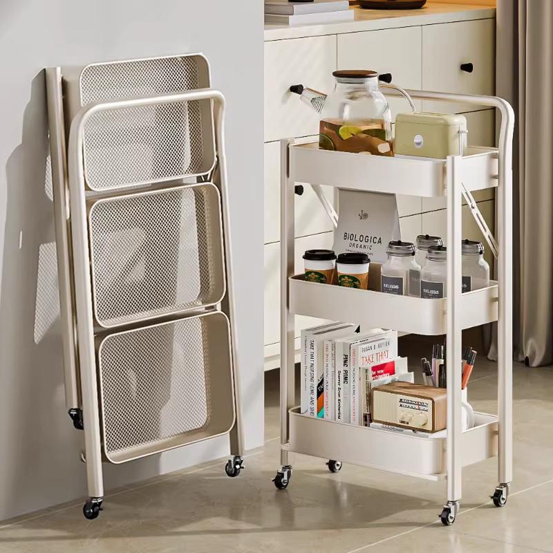 Supports de cuisine modernes
