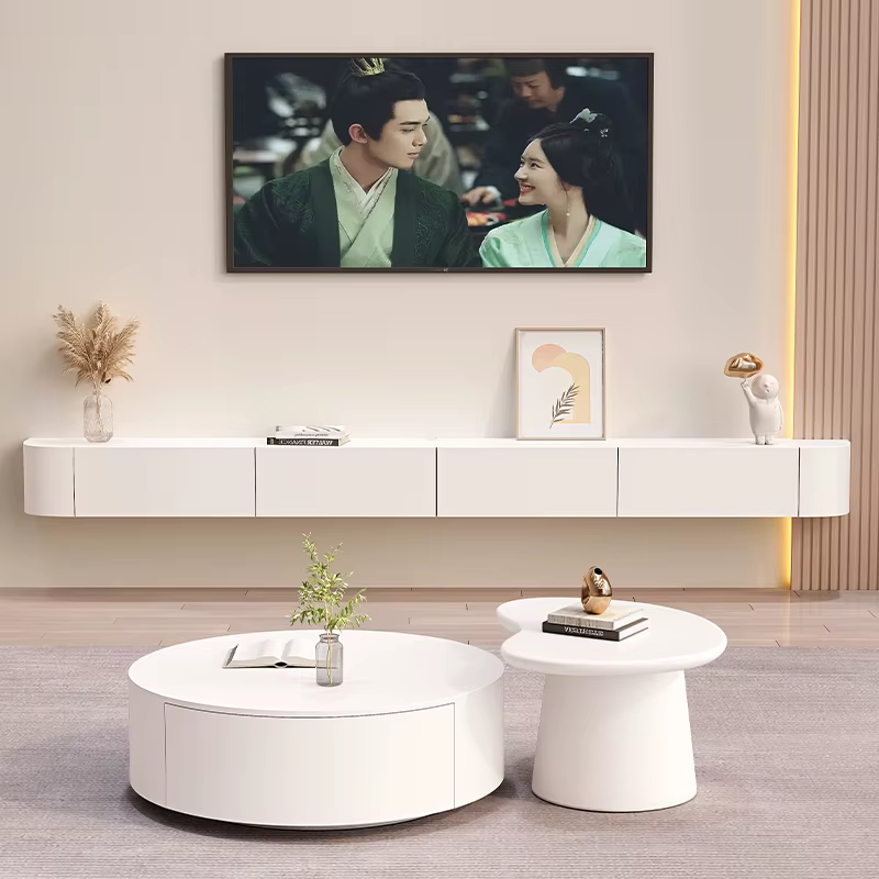 Meuble Tv moderne et élégant