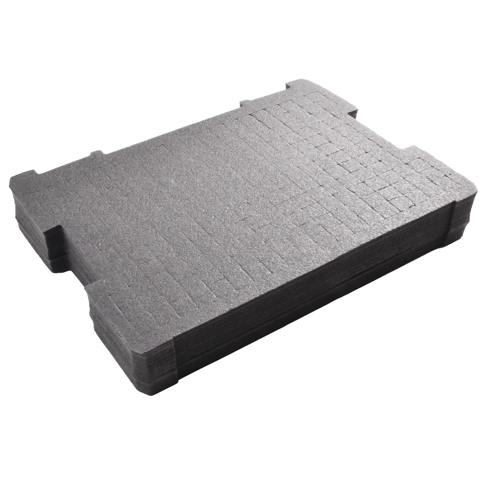 Transportez vos outils en toute sécurité avec insert en mousse, DWST88801, DWST17808, DWST17807, DWST17805, boîtes de rangement pour outils