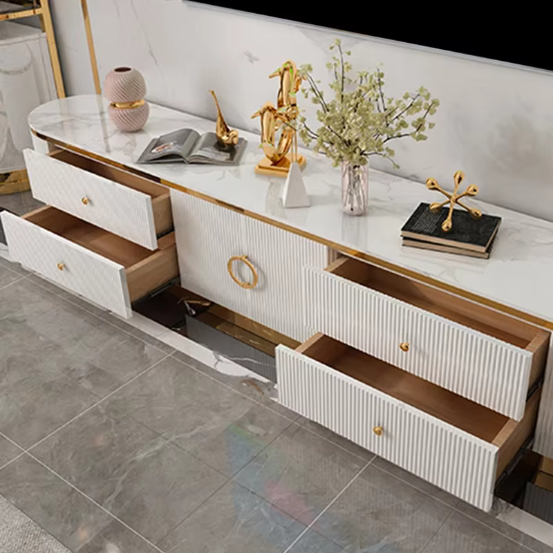 Meubles de rangement de bureau